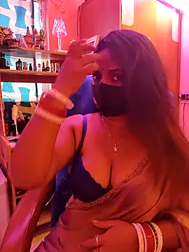 nisha baby2 online show from 09-28-25, 03:34