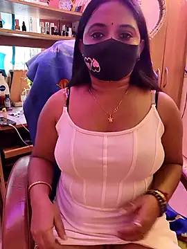 nisha baby2 online show from 10-15-25, 06:46