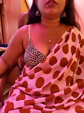 nisha baby2 online show from 10-19-25, 08:04