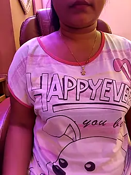 nisha baby2 online show from 11-27-25, 08:11