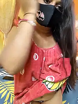 nisha baby2 online show from 03-13-26, 07:26