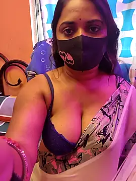 nisha baby2 online show from 03-21-26, 07:02