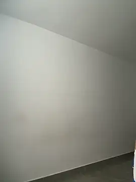 Arilw online show from 11-14-25, 01:10