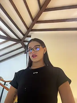 Arilw online show from 02-13-26, 09:27