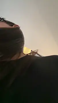 Arilw online show from 02-22-26, 11:31