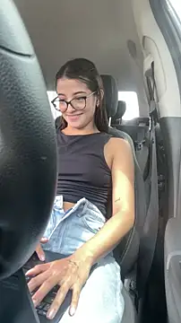 Arilw online show from 03-11-26, 04:24