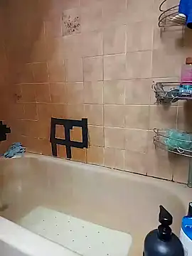 Snapshot of jimbo7888 chatting on 11-24-25, 12:05 jimbo7888 online show from 11-24-25, 12:05