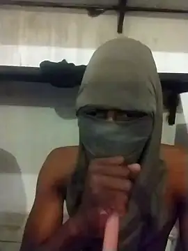 Snapshot of BabeShanty chatting on 06-09-26, 04:29 BabeShanty online show from 06-09-26, 04:29