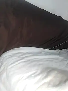 Snapshot of BabeShanty chatting on 07-17-26, 02:40 BabeShanty online show from 07-17-26, 02:40