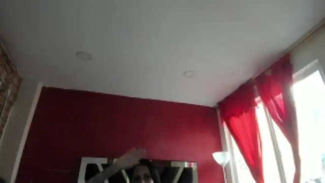 Charllote23 online show from 02-21-26, 06:09