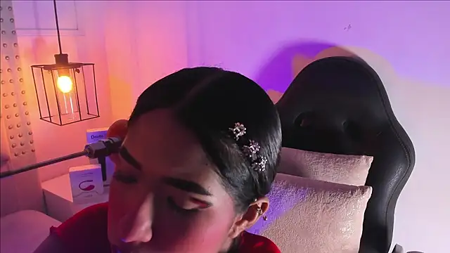 baby naughty1  online show from 12-02-24, 01:13