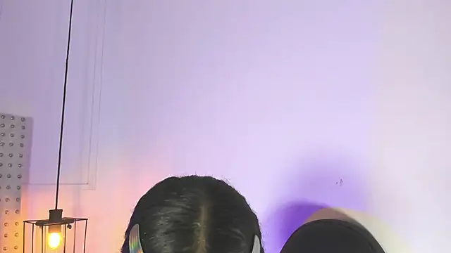 baby naughty1  online show from 12-05-24, 04:55