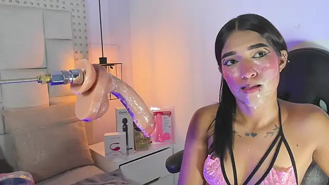 baby naughty1  online show from 12-20-24, 05:29