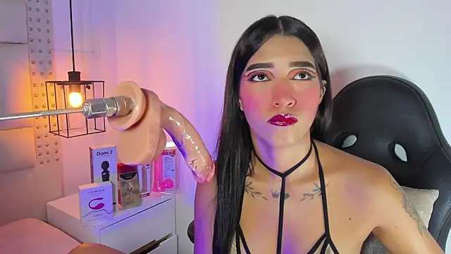 baby naughty1  online show from 12-21-24, 04:03