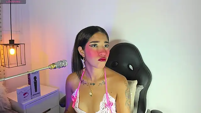 baby naughty1  online show from 01-07-25, 01:24