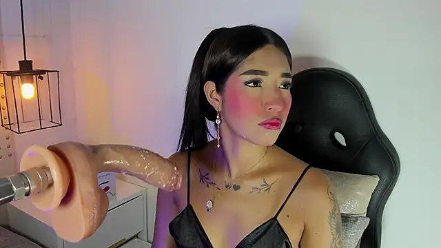 baby naughty1  online show from 01-11-25, 01:43