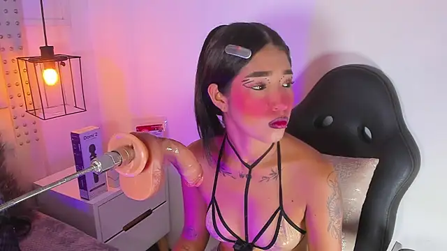 baby naughty1  online show from 01-29-25, 01:38