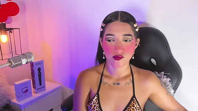 baby naughty1  online show from 02-21-25, 01:44