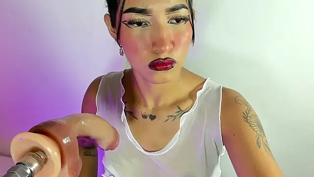 baby naughty1  online show from 09-09-25, 01:32