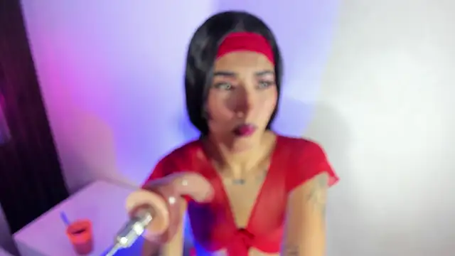 baby naughty1  online show from 09-10-25, 04:18