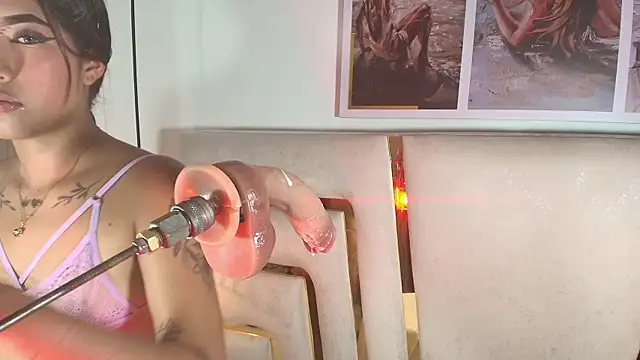 baby naughty1  online show from 11-24-25, 02:39