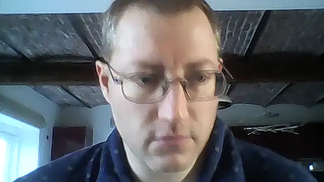 nicolaslapin87 online show from 01-18-26, 09:57