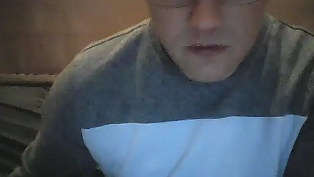 nicolaslapin87 online show from 03-15-26, 01:55