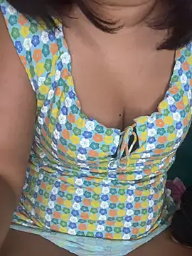 Shadow Girl007 online show from 02-17-26, 04:13