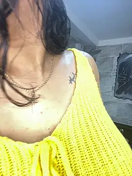 Snapshot of Gema-lexy chatting on 01-11-26, 07:52 Gema-lexy online show from 01-11-26, 07:52