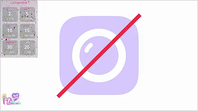 Snapshot of Gema-lexy chatting on 02-20-26, 12:05 Gema-lexy online show from 02-20-26, 12:05