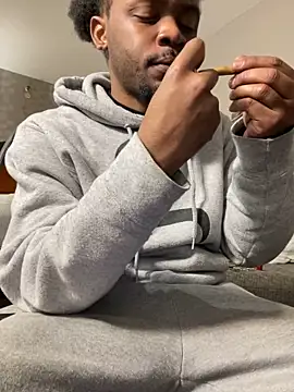 MobyDxck online show from 12-03-24, 06:15