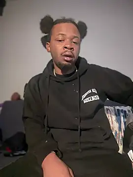 MobyDxck online show from 12-15-24, 11:55