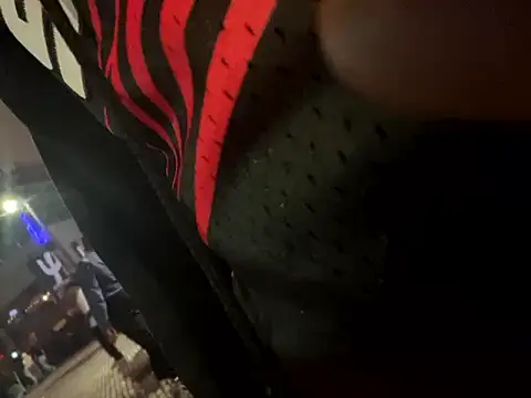 MobyDxck online show from 12-28-24, 07:00