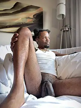 MobyDxck online show from 01-05-25, 03:23