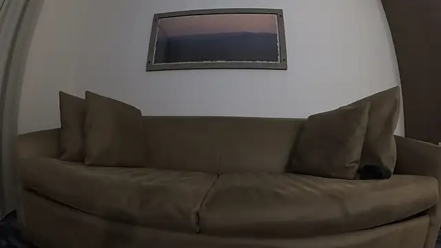 MobyDxck online show from 01-10-25, 12:38