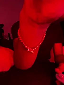 MobyDxck online show from 01-25-25, 03:30