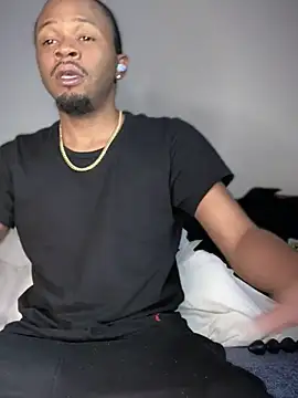 MobyDxck online show from 02-09-25, 03:56