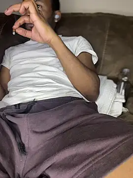 MobyDxck online show from 03-03-25, 12:48