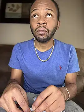 MobyDxck online show from 03-09-25, 08:21