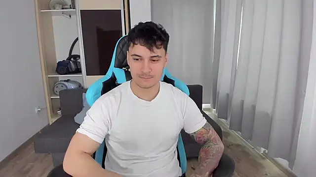 MatMalonne online show from 02-12-25, 07:02