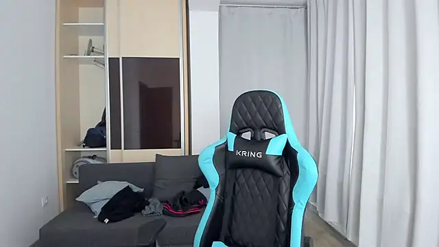 MatMalonne online show from 09-26-25, 05:33