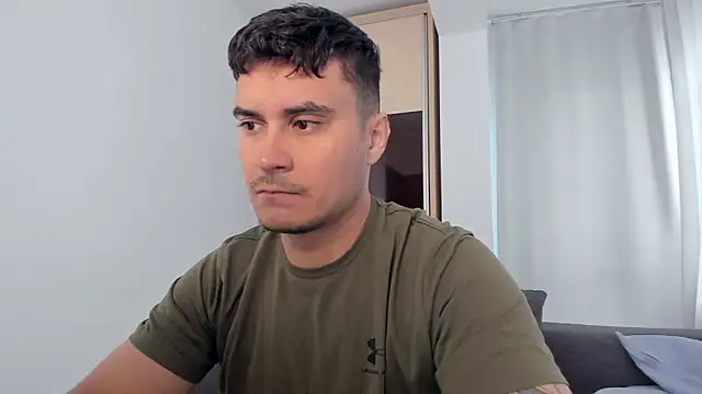 MatMalonne online show from 10-10-25, 07:29