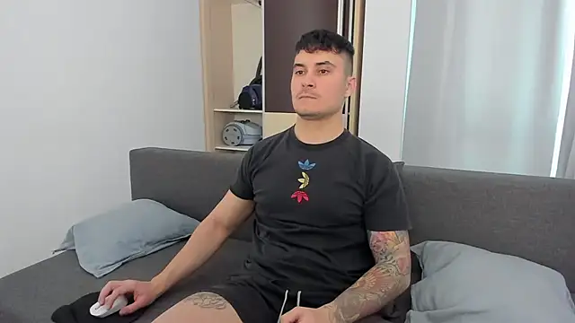 MatMalonne online show from 01-14-26, 11:27