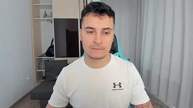 MatMalonne online show from 02-21-26, 08:48