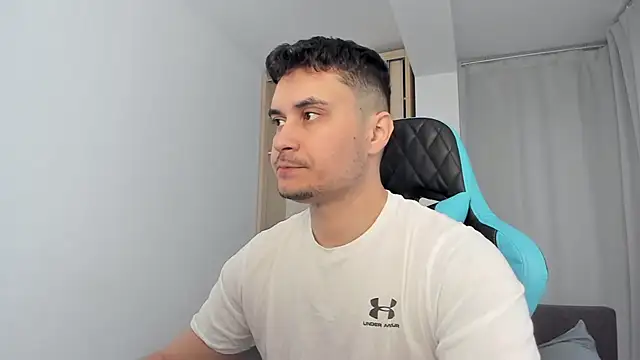 MatMalonne online show from 03-01-26, 06:48