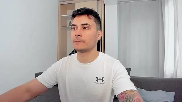 MatMalonne online show from 03-05-26, 06:53