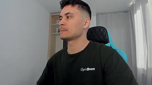 MatMalonne online show from 03-10-26, 05:34