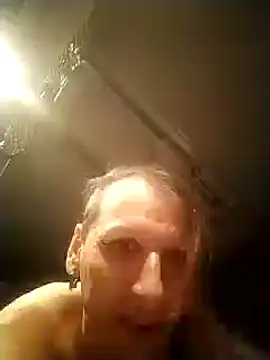 scorpionlady70 online show from 01-19-25, 11:21
