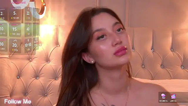 MaryReel online show from 01-11-25, 12:33