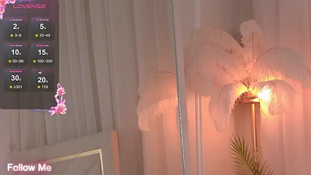 MaryReel online show from 01-11-25, 06:33